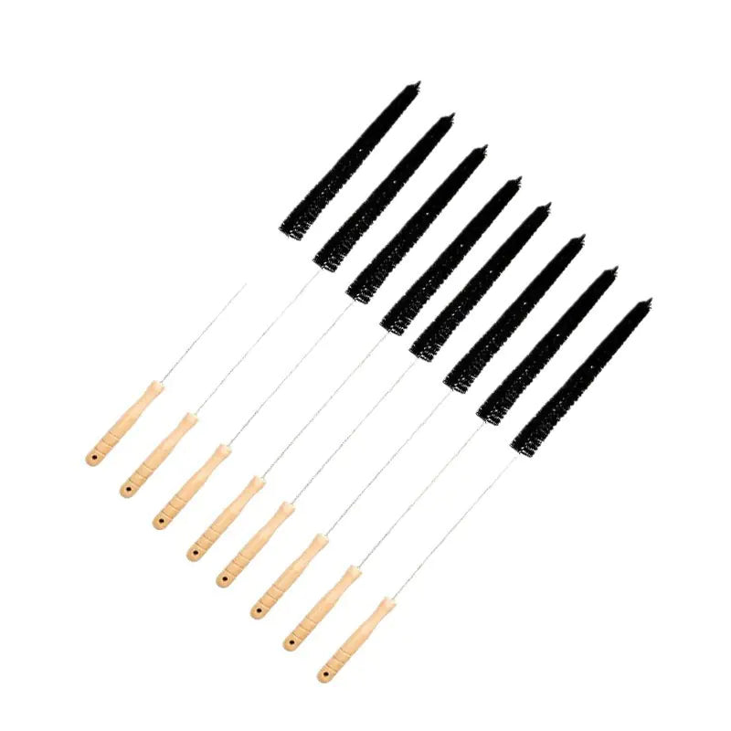 The Venti Flow™  Slime-Slayer Wand